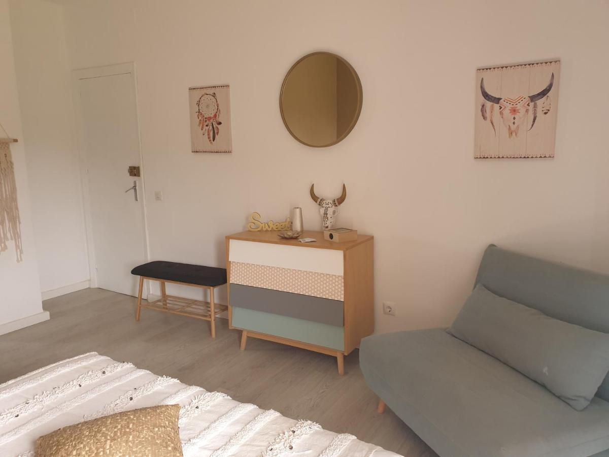 איסלה קנלה Oh! Cinnamon Beach Guest House מראה חיצוני תמונה