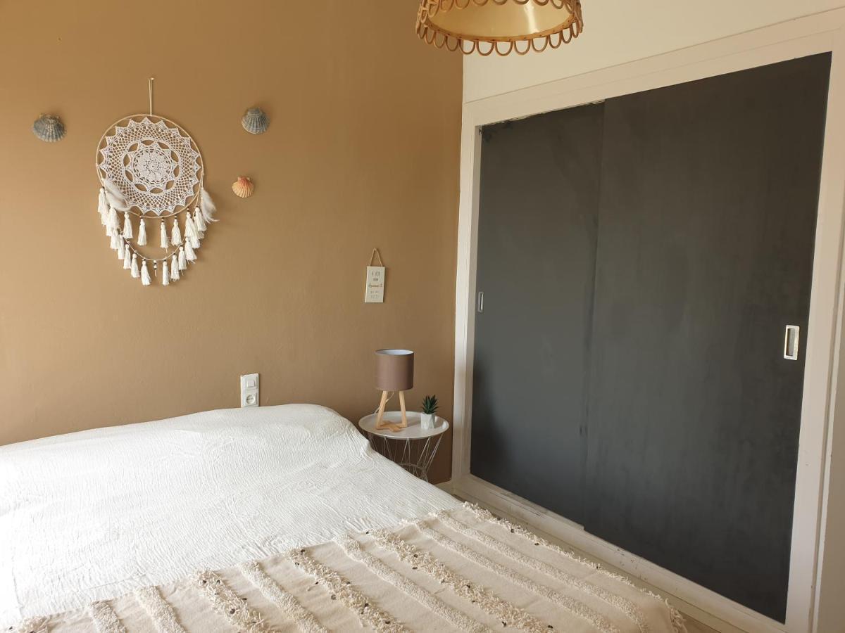 איסלה קנלה Oh! Cinnamon Beach Guest House מראה חיצוני תמונה